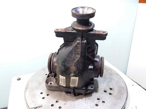 Rear differential BMW 5 (E60) 530 d | BP24129949M24 