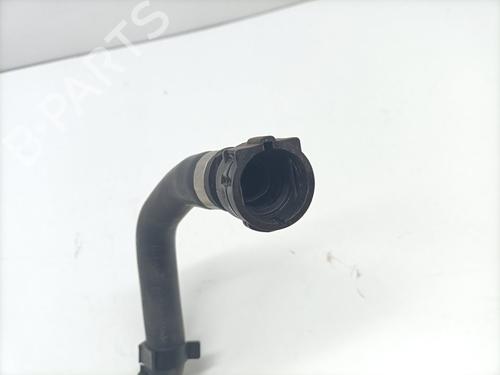 Pipe BMW X5 (E53) 3.0 d | BP25455974M125 