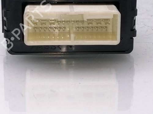 Electronic module TOYOTA YARIS (_P13_) 1.5 (NSP131_) | BP23940404M83 