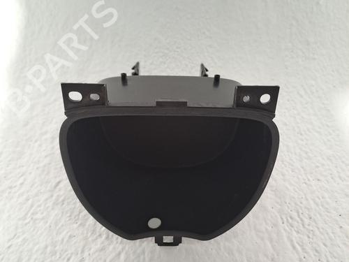 Other NISSAN JUKE (F15) 1.6 DIG-T | BP26492213O1 