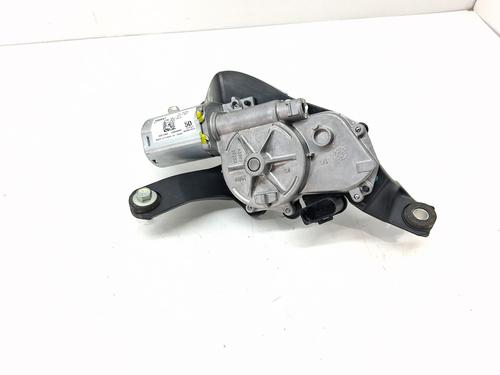 Rear wiper motor HYUNDAI i20 III (BC3, BI3) 1.0 T-GDI | BP23290184M102 