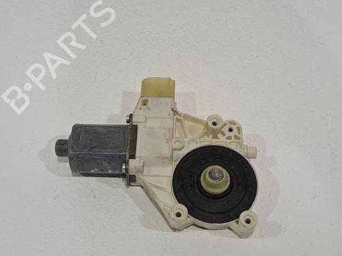 Used Right front window motor FORD S-MAX (WA6) 2.0 TDCi (163 hp) 23935043