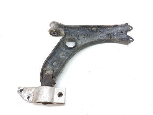 Left front suspension arm VW CADDY III MPV (2KB, 2KJ, 2CB, 2CJ) 1.9 TDI | BP23289508M12 