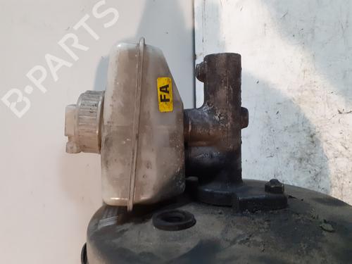 Used Brake master cylinder OPEL VECTRA B (J96) 2.0 DTI 16V (F19) (101 hp) 26537912