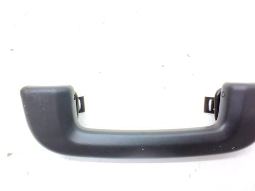 Maniglia interna tetto Maniglia interna tetto LAND ROVER RANGE ROVER VELAR (L560) 2.0 D200 MHEV 4x4 (204 hp) 36321294 36321294