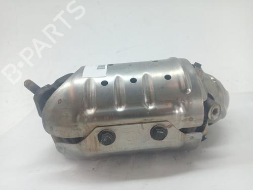 Catalyst HYUNDAI TUCSON (TL, TLE) 1.6 T-GDi | BP23976369M10 