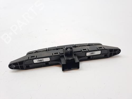Warning switch OPEL INSIGNIA A (G09) 2.0 CDTI (68) | BP23363664I22 