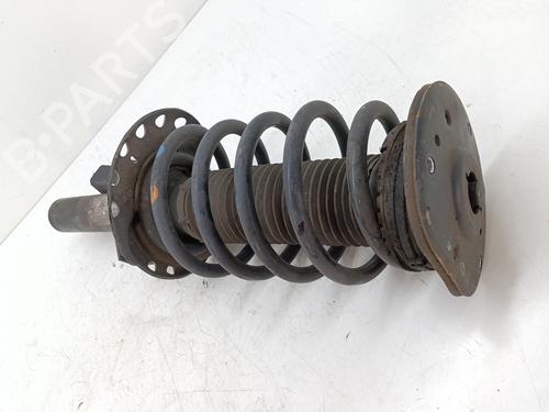 Left front shock absorber VOLVO XC60 I SUV (156) D3 | BP29301426M16 