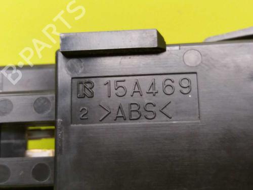 Switch MAZDA 6 Station Wagon (GY) 2.0 DI (GY19) | BP23893190I30 