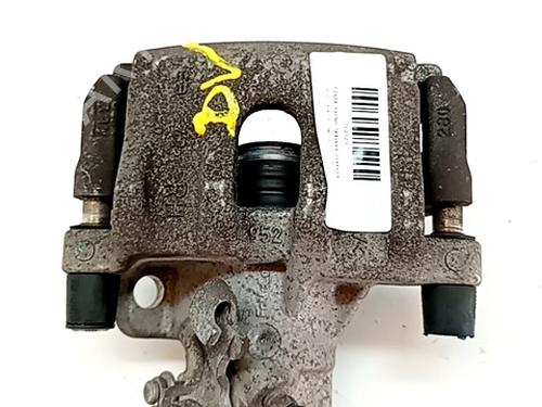 Used Right rear brake caliper FORD TRANSIT CONNECT V408 Box Body/MPV 1.5 EcoBlue (101 hp) 32228654