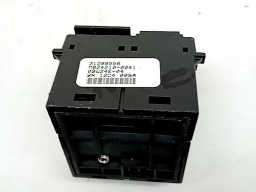 Electronic module VOLVO C30 (533) 1.6 D | BP30920649M83