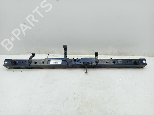 Used Front bumper reinforcement Front bumper reinforcement TOYOTA RAV 4 III (_A3_) 2.2 D 4WD (ALA30_, ALA30R) (136 hp) 23356804 23356804