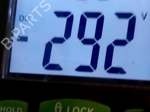 Battery DS DS 7 (J4_, JC_) E-TENSE 225 (J4DGZU) | BP33764530E11 - Image 7