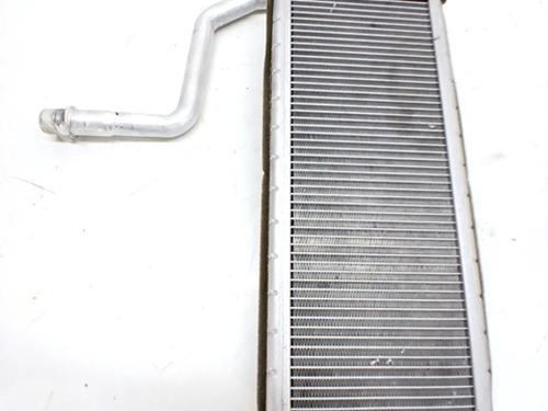 Used Air conditioning evaporator CITROËN C4 Grand Picasso II (DA_, DE_) 1.2 THP 130 (130 hp) 30960533