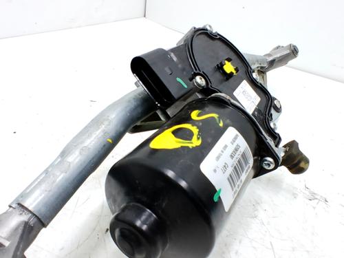 BP32257262M29 main image