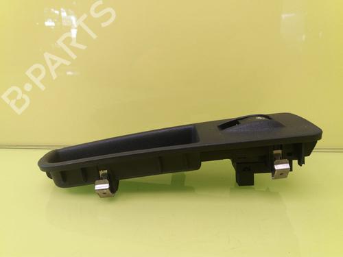 Right front window switch FIAT GRANDE PUNTO (199_) 1.2 | BP23457840I26 