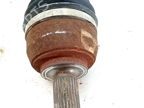 Left front driveshaft RENAULT SCÉNIC II (JM0/1_) 1.9 dCi (JM14) | BP34054732M38 - Image 2