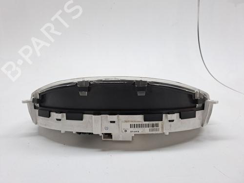 Instrument cluster CHRYSLER VOYAGER IV (RG, RS) 2.5 CRD | BP23975213C47