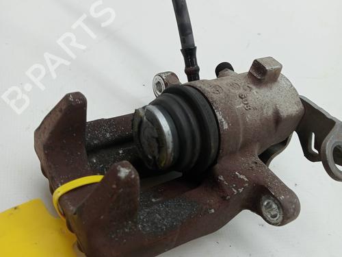 Right rear brake caliper SEAT IBIZA IV (6J5, 6P1) 1.6 TDI | BP23344882M106 
