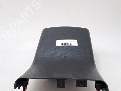 Air vent LEXUS NX (_Z1_) 300h AWD (AYZ15, AYZ15_, AYZ15R) | BP25999342I21 