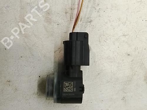 Electronic module DACIA JOGGER (RK_) 1.0 TCe 100 ECO-G (RKMT) | BP40549119M83 - Image 5