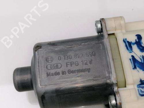 Used Left front window motor MERCEDES-BENZ A-CLASS (W176) A 250 (176.044) (211 hp) 23405335