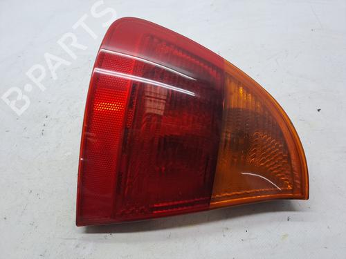 Used Left taillight BMW 3 Touring (E46) 330 d (184 hp) 23361832