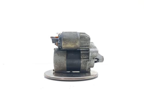 Anlasser RENAULT SCÉNIC I MPV (JA0/1_, FA0_) 1.4 16V (JA0D, JA1H, Ja0W, JA10) | BP25456646M8 