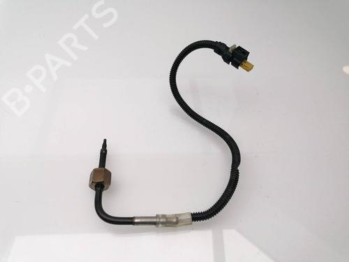 Elektronisk sensor MERCEDES-BENZ SPRINTER 3,5-t Platform/Chassis (B907, B910) 311 CDI (910.131, 910.133) (114 hp) 23405478