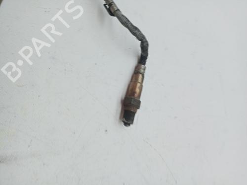 Elektronisk sensor BMW 3 (E90) 320 i | BP23353657M84 