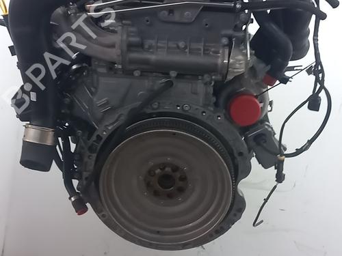 Engine MERCEDES-BENZ A-CLASS (W176) A 200 CDI (176.001) | BP39644619M1 - Image 7
