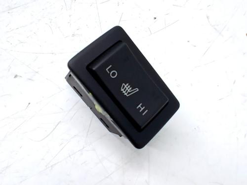 Used Switch Switch MAZDA 6 Hatchback (GH) 2.0 MZR-CD (GH14) (140 hp) 33765230 33765230