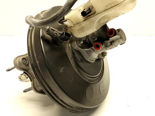 Servofreno DACIA DUSTER (HM_) 1.5 dCi 110 (HMAB) | BP31153563M42