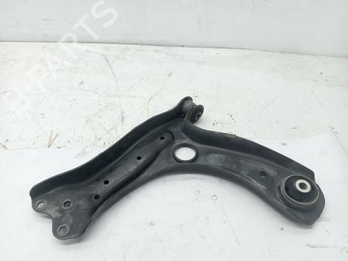 Right front suspension arm SEAT IBIZA IV (6J5, 6P1) 1.6 TDI | BP24239910M13 