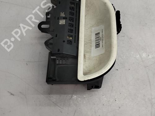 Used Front right exterior door handle Front right exterior door handle 36540126 36540126