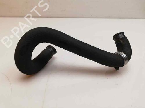 Pipe NISSAN CABSTAR E (TL_, VL_) 125.35, 125.45 (TL0, VL0) | BP26169194M125 