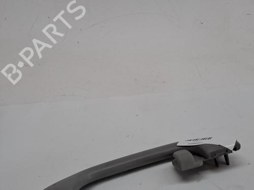 Håndtag i tag MITSUBISHI PAJERO PININ I (H6_W, H7_W) 1.8 (H76W, H66W) | BP23977369I35 