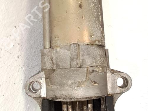 Starter FORD MONDEO III (B5Y) 1.8 16V | BP34154539M8 - Image 2