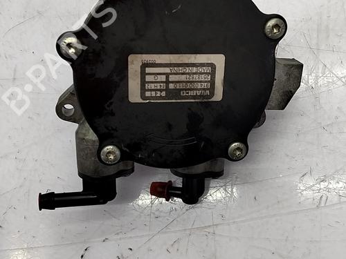 Vacuum pump CHEVROLET ORLANDO (J309) 2.0 D | BP32312704M80 