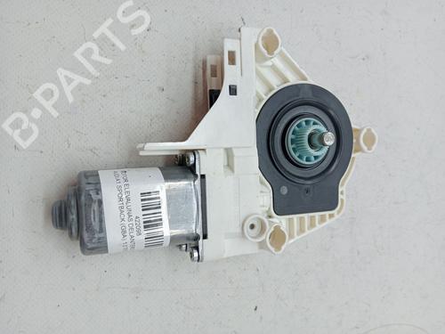 Used Left front window motor AUDI A1 Sportback (8XA, 8XF) 1.0 TFSI (95 hp) 23354085
