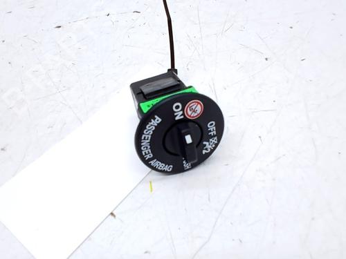 Mando BYD SEAL EV | BP38168495I30 - Image 2