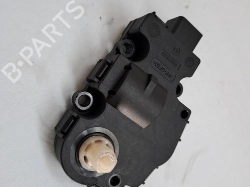 Elektronische module AUDI A4 B8 (8K2) 2.0 TDI (136 hp) 24172063