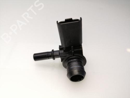 Elektronisk sensor PEUGEOT RIFTER 1.5 BlueHDi 130 | BP24107586M84 