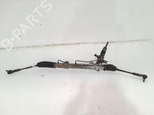 Used Steering rack NISSAN PRIMERA Estate (WP12) 2.2 dCi (139 hp) 29557035