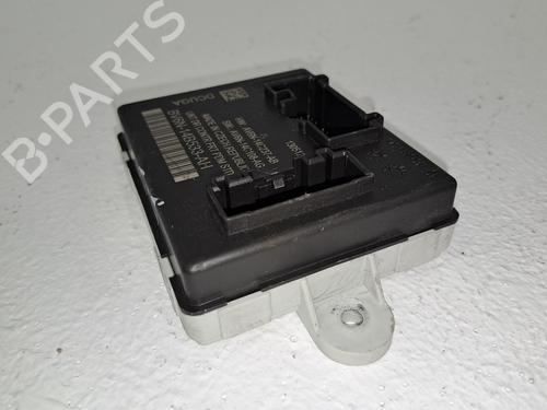 Electronic module FORD FOCUS IV (HN) 1.0 EcoBoost | BP23373655M83 