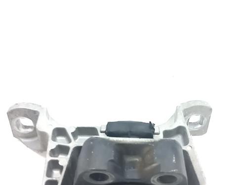 Engine mount VOLVO C30 (533) 1.6 D | BP31874531M89