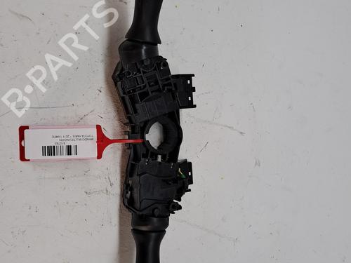 Used Switch TOYOTA YARIS (_P13_) 1.3 (NSP130_, NSP130) (99 hp) 23289021