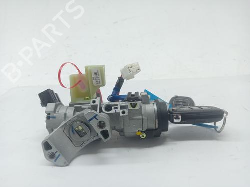 Ignition barrel HYUNDAI TUCSON (TL, TLE) 1.6 T-GDi | BP23976362M48 