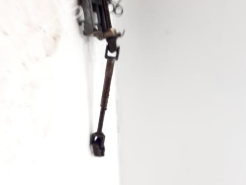 BP32256881M21 main image