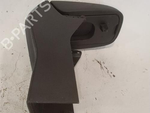 Used Armrest / Center console Armrest / Center console 37288668 37288668